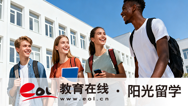加拿大奢侈品管理專業留學有哪些申請條件？需要多少錢？