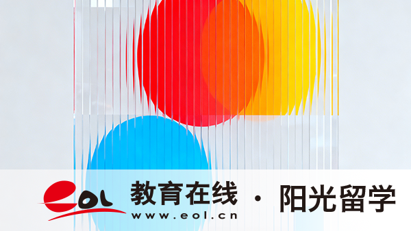 西班牙建筑專業與城市設計碩士留學有哪些申請條件？如何申請？