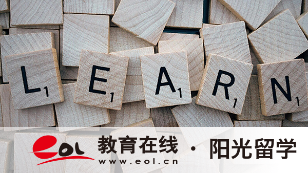 英國音樂管理本科留學有哪些申請流程，需要準備哪些材料