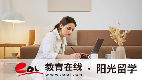 泰國留學交互設計研究生有前途嗎？需要滿足哪些條件？