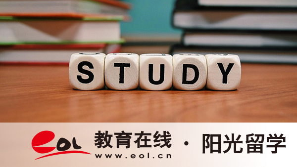 韓國舞蹈表演本科留學有哪些申請條件？有哪些院校推薦？