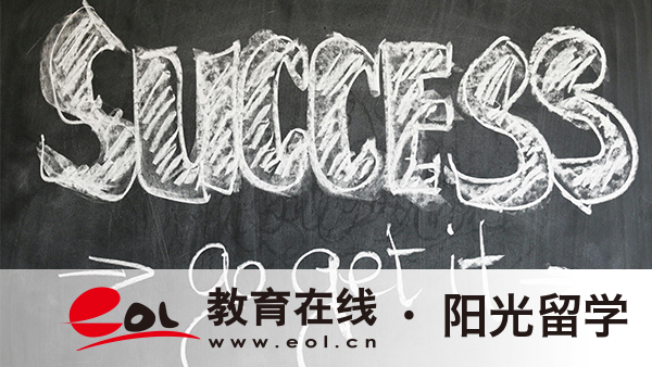 英國奢侈品管理專業研究生留學有哪些申請流程，有哪些院校可選