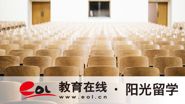 瑞典設計類本科留學有哪些申請條件，有哪些院校推薦