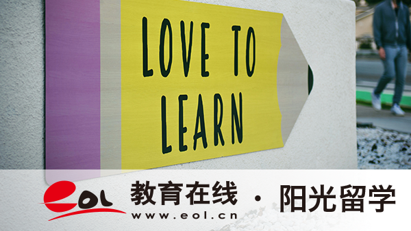 德國藝術專業留學有哪些申請要求，有哪些優勢
