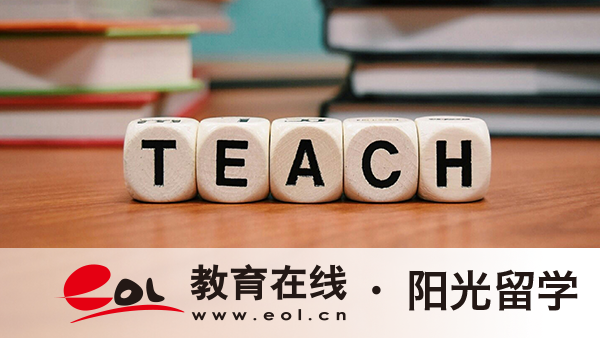 新加坡建筑專業與城市設計研究生留學有哪些申請流程，就業前景如何