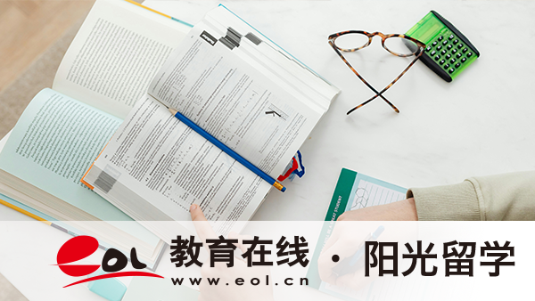 新加坡音樂劇專業研究生留學有哪些申請條件，學制是多久