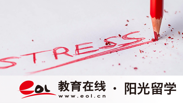 韓國工業設計本科留學有哪些申請要求，有哪些優勢