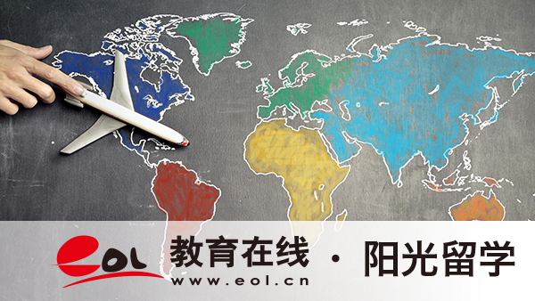 澳洲音樂科技專業留學條件,申請要求有哪些 澳洲音樂科技專業留學條件,申請要求有哪些