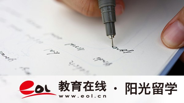 申請英國留學電影專業有哪些條件？有哪些院校推薦？