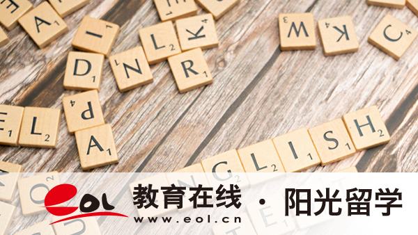 澳洲留學時尚管理專業碩士有哪些申請要求?讀幾年畢業? 澳洲留學時尚管理專業碩士有哪些申請要求?讀幾年畢業?