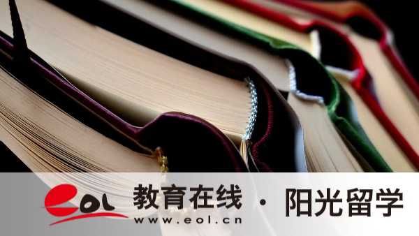 澳大利亞藝術生出國留學預計費用是多少?有哪些好處? 澳大利亞藝術生出國留學預計費用是多少?有哪些好處?