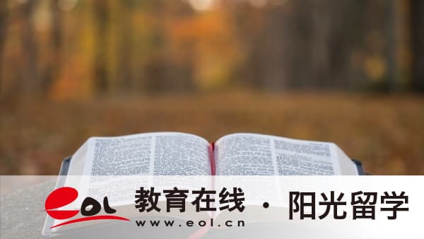 去馬來西亞讀藝術專業要滿足哪些要求？需要多少錢？