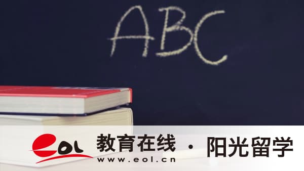 英國傳媒類專業碩士留學有哪些申請條件？有哪些就業方向？