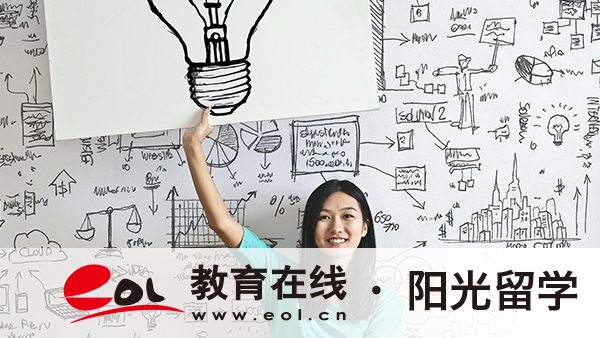 澳大利亞留學視覺藝術專業作品集怎么準備？就業前景如何？