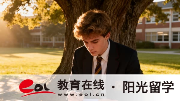 新加坡留學時尚傳媒專業作品集怎么準備？學制與課程怎么安排？