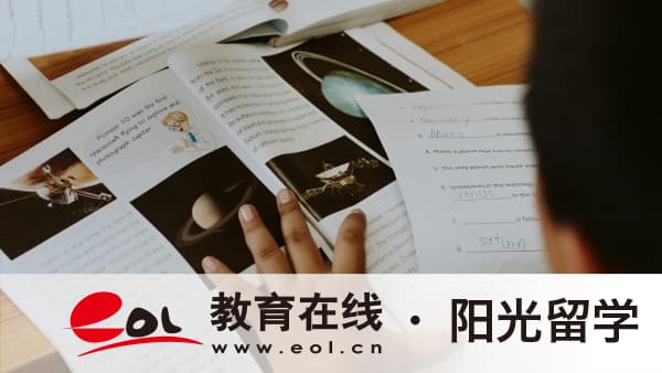 澳大利亞藝術類研究生留學申請條件有哪些？留學簽證怎么申請？