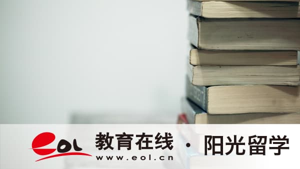 澳洲攝影專業留學錄取條件有哪些，準備材料有哪些