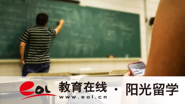 新加坡留學數字媒體設計專業申請條件有哪些？院校與課程怎么選？