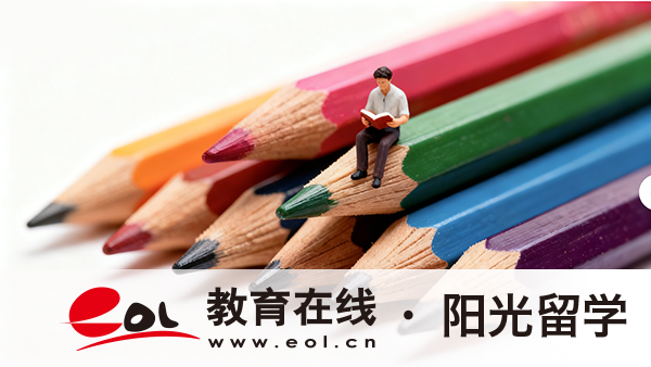 韓國插畫專業留學申請要求有哪些？流程是什么？