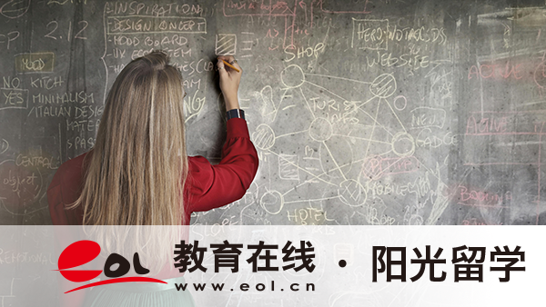 澳大利亞留學數字媒體技術本科就業方向有哪些？好畢業嗎？