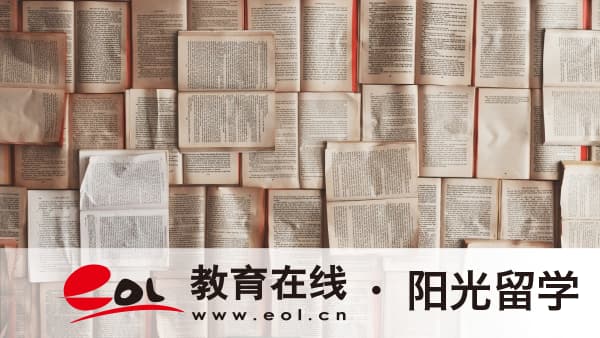 俄羅斯留學音樂專業費用多少錢？回來就業怎么樣？