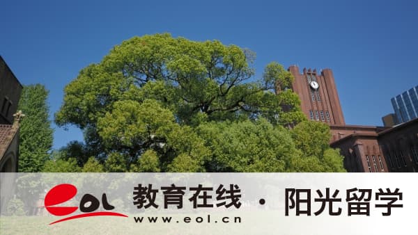 澳洲工業設計專業留學就業前景如何？費用多少？