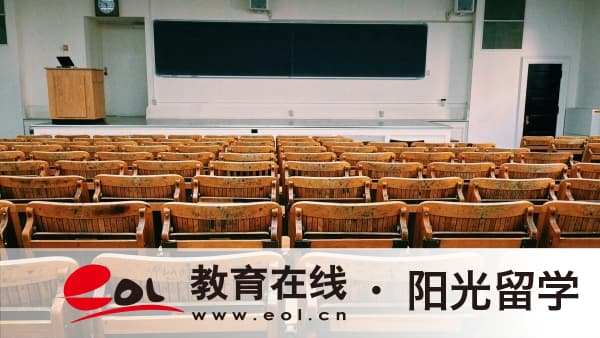 美國留學平面設計專業有哪些注意事項？如何避坑？