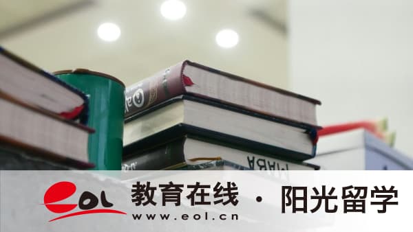 去澳洲留學服裝設計專業怎么樣？要求是什么？