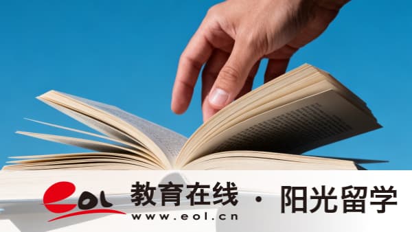 澳洲留學舞蹈系怎么申請？含金量如何？