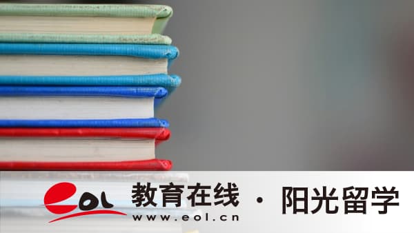 英國室內設計專業留學推薦哪些院校？就業方向有哪些？