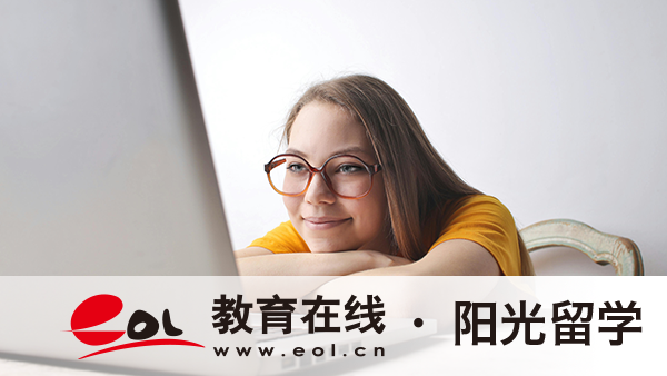 澳大利亞留學景觀設計專業適合哪些同學？申請流程是怎樣的？