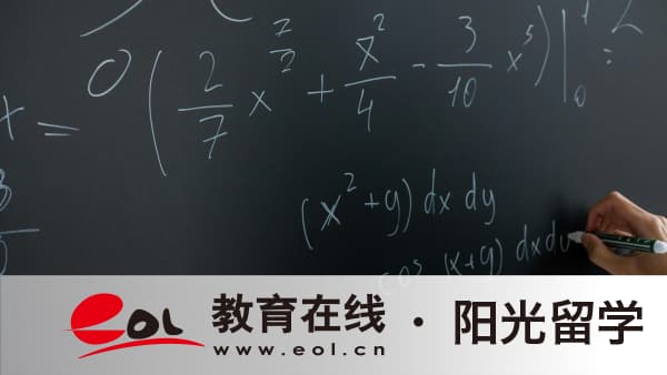 韓國時尚管理專業碩士留學推薦哪些院校？回國就業前景如何？