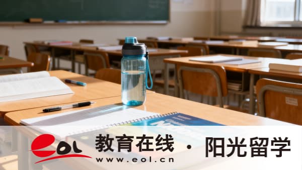 申請日本藝術留學有哪些流程？一年費用是多少錢？