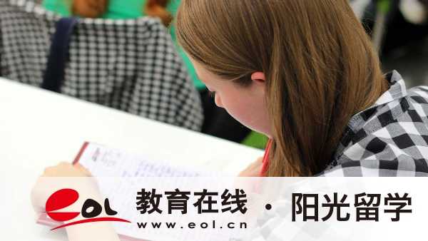澳大利亞留學視覺傳達專業有哪些院校可選？申請注意事項有哪些？