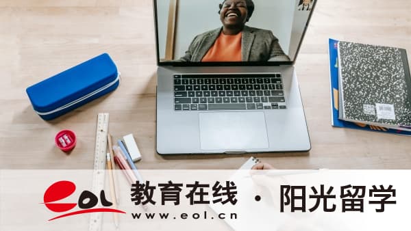 韓國舞蹈專業碩士留學申請要求有哪些？簽證辦理與行前準備要注意什么？