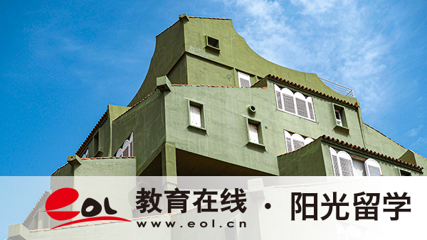 澳大利亞留學服裝設計本科申請要滿足什么條件？碩士和博士階段怎么規劃？