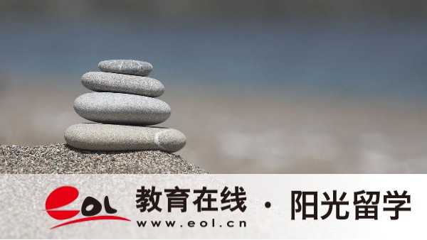 韓國音樂專業留學申請流程有哪些？有哪些學校可選？