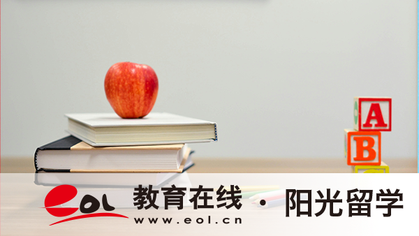 俄羅斯留學油畫專業申請要滿足哪些條件，學制和費用如何