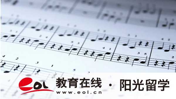 新加坡動畫專業本科留學申請材料有哪些？簽證辦理要注意什么？