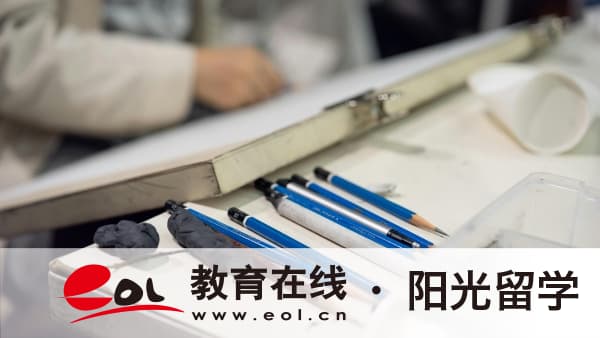 澳洲留學電影專業有哪些申請條件？就業前景怎么樣？