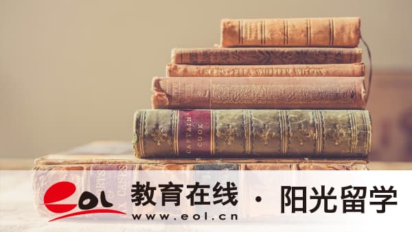 澳洲留學讀建筑專業費用高嗎？就業前景怎么樣？