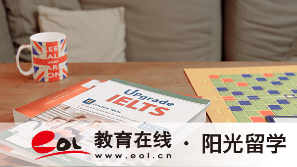 美國留學藝術管理專業回國認可度如何？就業前景怎么樣？