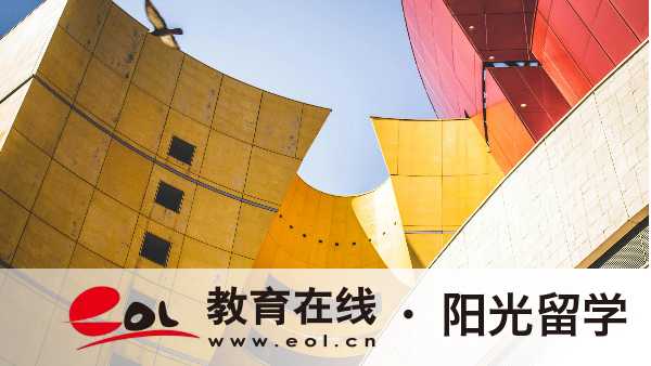 韓國本科留學音樂專業有哪些條件？有哪些學校？