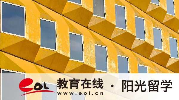 美國留學交互設計專業為什么有STEM優勢？就業與留美路徑如何？