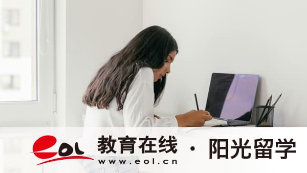 去俄羅斯留學藝術專業的優勢有哪些？條件有哪些？