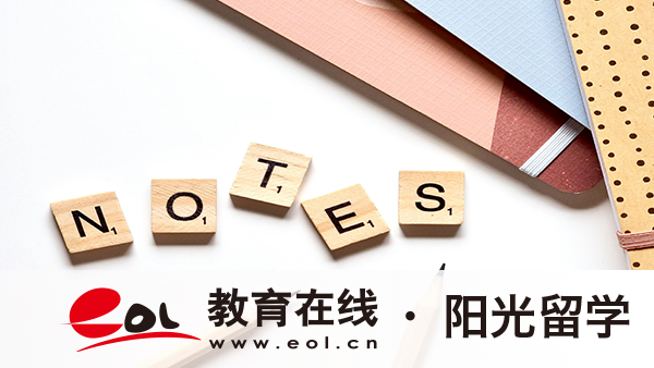 澳大利亞鋼琴專業博士留學錄取條件是什么？幾年畢業？