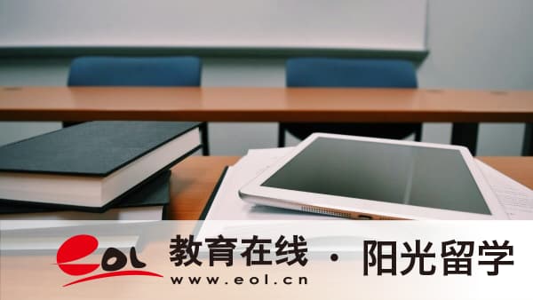 美國服裝設計專業留學回國就業前景怎么樣？一年要多少錢？