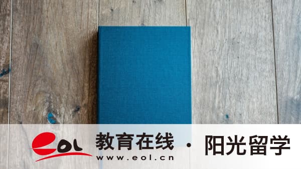 澳洲鋼琴專業研究生留學回來好就業嗎？幾年畢業？
