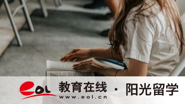 澳大利亞音樂表演專業研究生留學有哪些要求？大概要多少錢？
