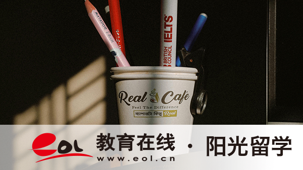 澳洲工業設計研究生留學申請步驟有哪些？大概需要多少學費？